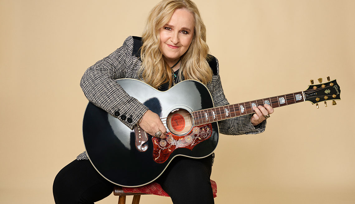 1140 melissa etheridge guitar