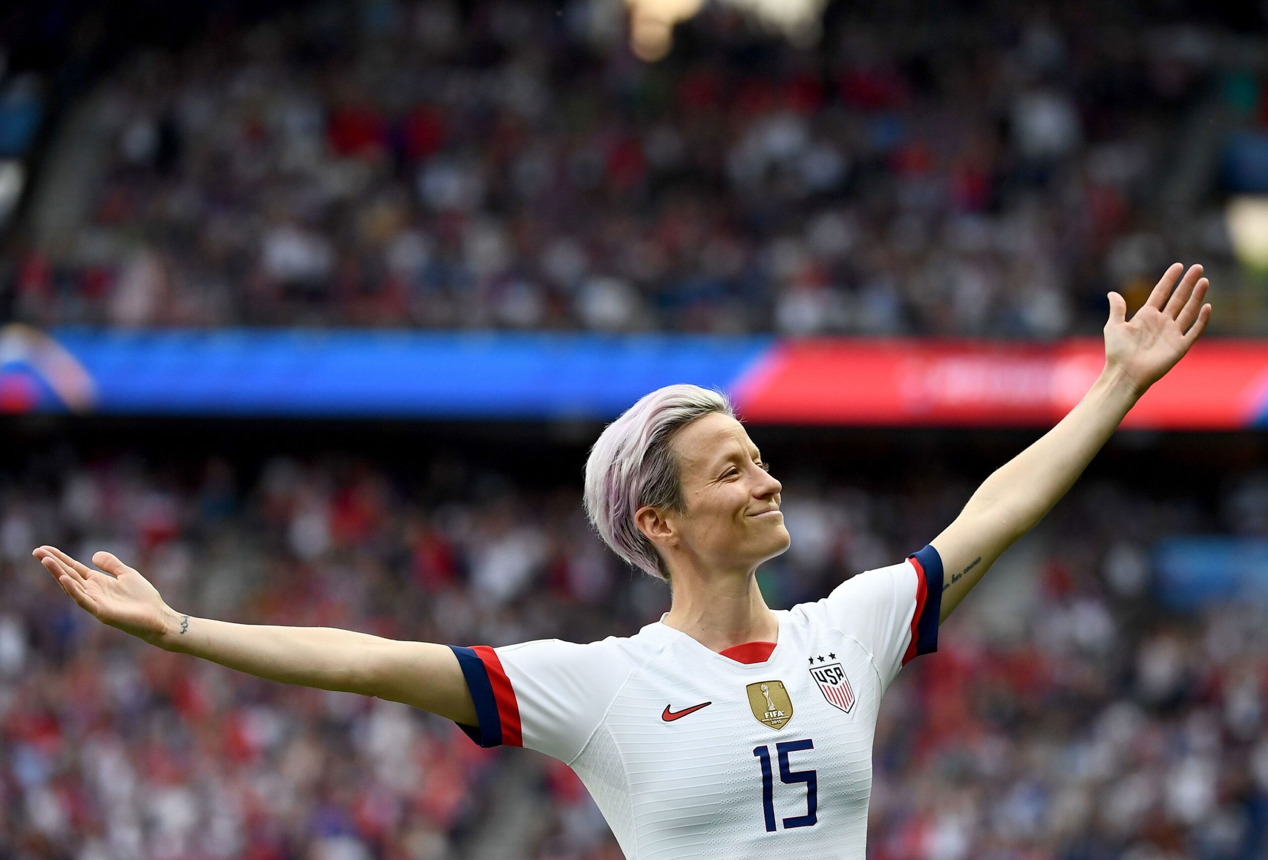 230708173430 01 megan rapinoe gallery scaled