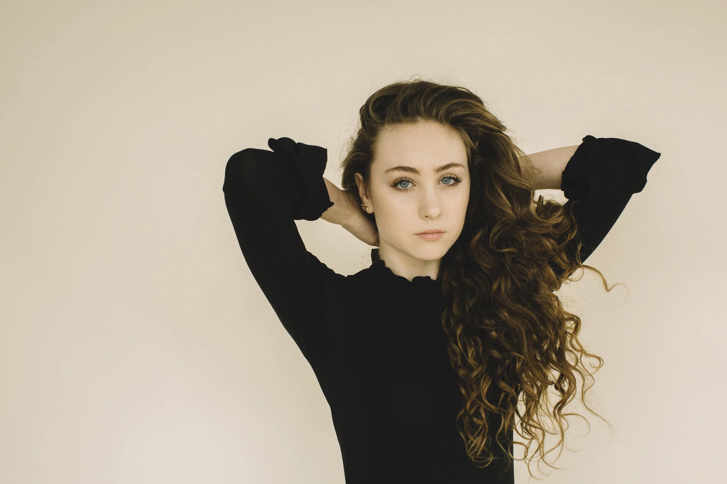 CR 1 Catie Laffoon1