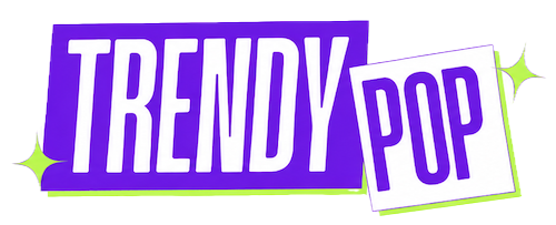 TrendyPop