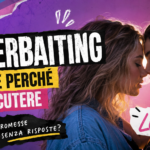 Cos'è il queerbaiting e perché fa discutere