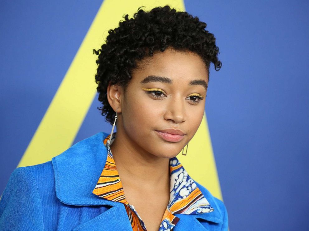 amandla steinberg 01 ss jc